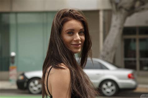 lana rhoades retired|Ex